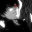 kanekisito