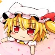 Flandre nya~