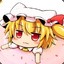 Flandre nya~