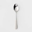 spoon