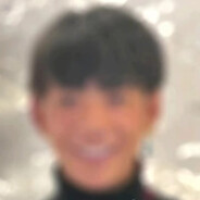 理塘最兇伝説ツ紅溫の猛虎!純真丁イチロー