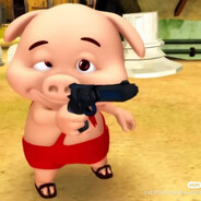 xiao dai dai