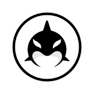 Orca