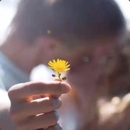 自古渣男艳遇多