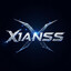 XIANSSS