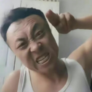 气势磅礴的黑手哥