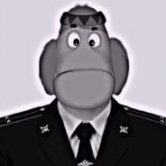 dlo1b avatar