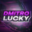 Dmitro