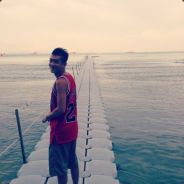 【CN】CocaColaZero