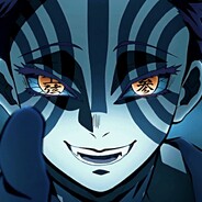 Akasa P3T3