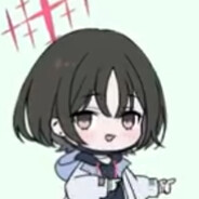 HIKARI