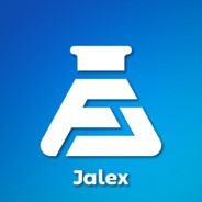 Jalex - steam id 76561198837878677