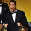 Cristiano Ronaldo GOAT
