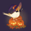 EwyTheBirdy