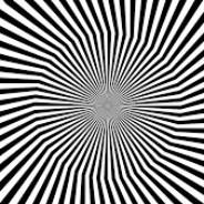 Adam Richard Sandler