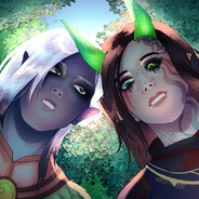 Nelris