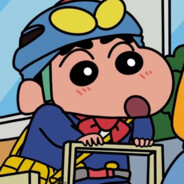 狙击手蜡笔小姜