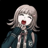 七海千秋