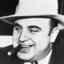 El CAPONE