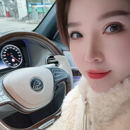 第九十一号技术师