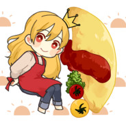 星野源绝赞激推中