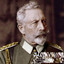 Emlrx wilhelm II