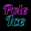 Pole_Ice