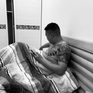 这枪为喜欢为放手