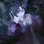 Isolde