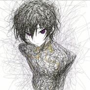 拔刀只为斩相思