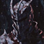 susanoo