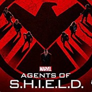 S.H.I.E.L.D.