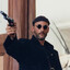 Leon