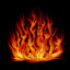 Fire Gamer