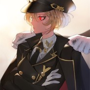 渣男本色情场豪杰