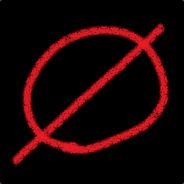 Nemesis - steam id 76561197961910394