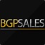 ★ BGPSales [BGPSales.com]