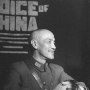 全世界得吃技术下降一