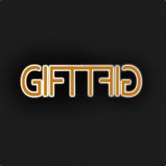 gift - steam id 76561197963245294