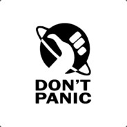 Arthur Dent - steam id 76561197960737608