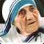 Mother Teresa