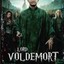 *LoRd VoLdeMorT*