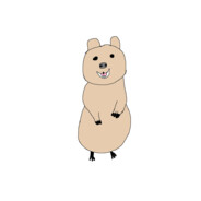 구멍가게단골진상