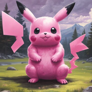Pinkachu_SKINS