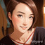Lady_Verkel