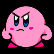 Kirbyツ - steam id 76561197965486558