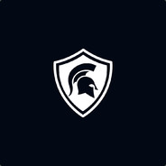 KeyboardSpartan