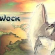 jabberwock
