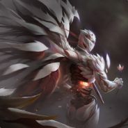 paradoxbabymamasooqa