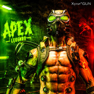 AK⁴⁷メули◇GUN
